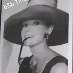 Bed & Breakfast Tiffany Palinuro