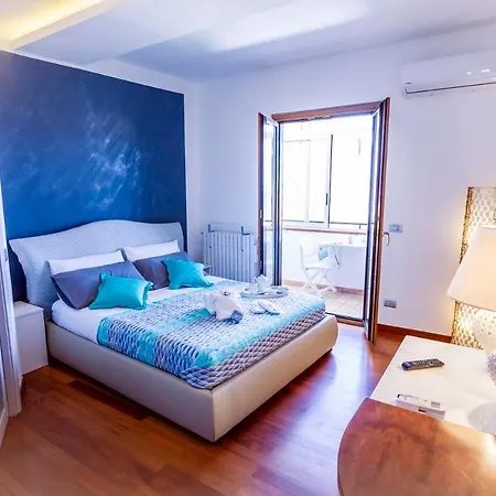 Tiffany 팔리누로