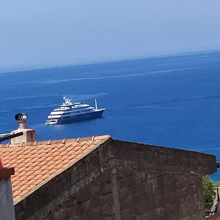 Tiffany B&B 팔리누로